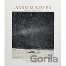 Kiefer