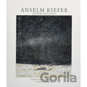Kiefer
