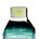 Canali Summer Night EDT 50 ml