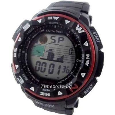 Charles Delon CHD-556903