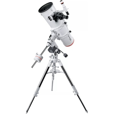 Bresser Messier NT 150/750 HEX EXOS-2 GOTO
