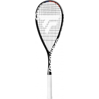 Tecnifibre Cross Speed