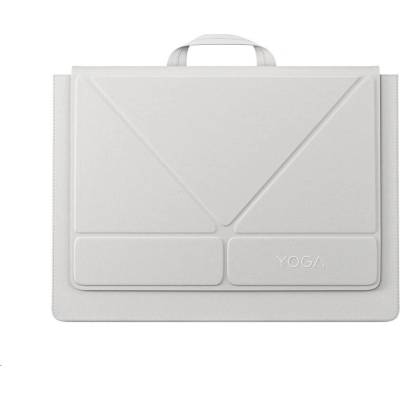 LENOVO Puzdro Yoga Tote 16" biele GX41U39295