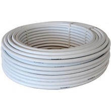 PEX AL PEX Rúra 26x3mm