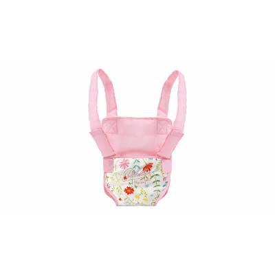 Petitcollin Nosítko Mimosa (pro panenku do 36 cm)