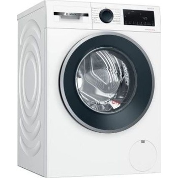 Bosch WNA14400