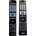 LG akb72914005 - оригинален дистанционен контрол (akb72914005)