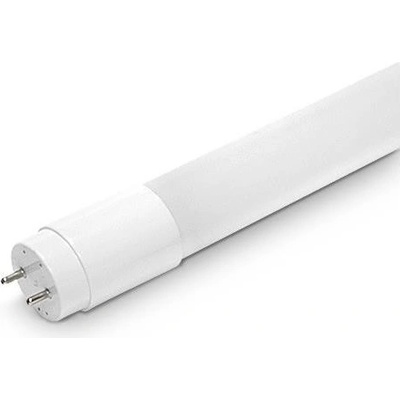 Brilum LED Žiarivková trubica ECOSTER T8 G13/9W/230V 6500K 60 cm B3516