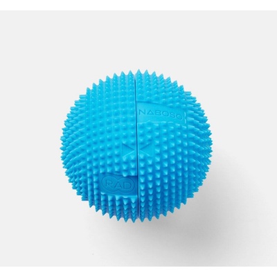 NABOSO Neuro Ball - modrý