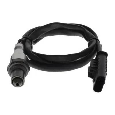 BOSCH Lambda sonda BO 0281004740