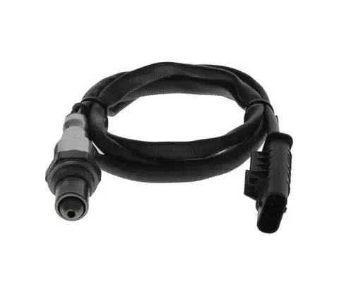 BOSCH Lambda sonda BO 0281004740