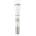 BABOR Skinovage Vitalizing Eye Cream околоочен крем против отоци и тъмни кръгове 15ml