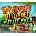 Worms Reloaded - Puzzle Pack DLC