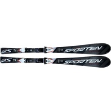 Sporten RS 6 SL 19/20