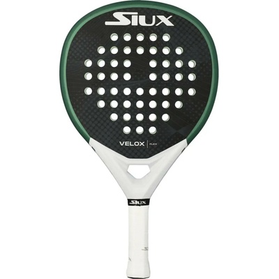 Siux Velox Flex Green – Zboží Dáma