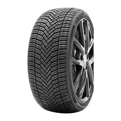 Goldline GL 4Season+ 235/60 R18 107V
