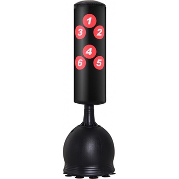 HOMCOM Boxovací pytel 165 cm