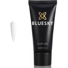 Bluesky akrygél milky white 60 g