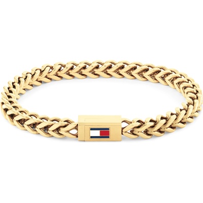 TOMMY HILFIGER 2790648
