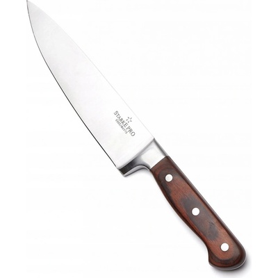 Starke Pro nôž šéfkuchára Silva 22 cm