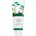 ROUND LAB Pine Calming Cica Cleanser лек почистващ гел с успокояващ ефект 150ml