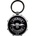 Avenged Sevenfold Deathbat Crest Drum Ключодържател (ASKEY03)