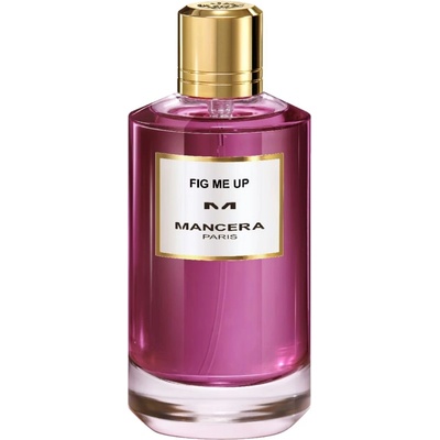 Mancera Fig Me Up Б. О. EDP 120 ml унисекс