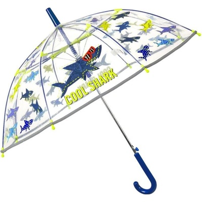 Perletti 15609 Cool Kids Shark