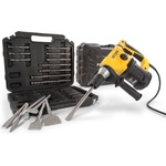 Powerplus POWX1199