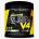 Stacker 2 Rush V4, 360 Grams