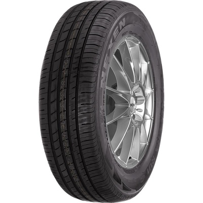 Nexen N'Fera RU1 235/65 R17 104H