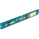 Cayro 156 Gigant Mikado