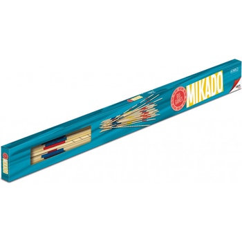 Cayro 156 Gigant Mikado