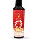 Giovani Концентриран парфюм за пране Giovani CHRISTMAS PIE Обем: 250 ml
