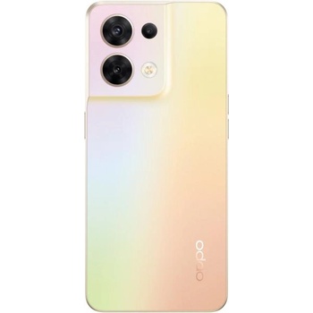 Image 1 of OPPO Reno8 5G 256GB 8GB RAM Dual