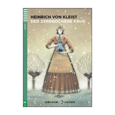 ELI - N - Erwachsene 2 - Der zerbrochene Krug