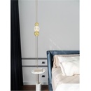 NOVA LUCE 9511030