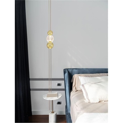 NOVA LUCE 9511030