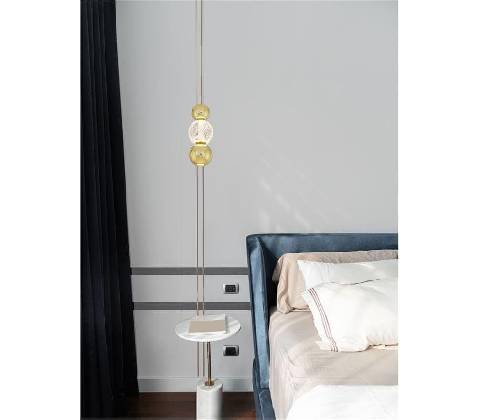 NOVA LUCE 9511030