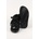 Karl Lagerfeld Апрески Karl Lagerfeld KAPRI KOSI (KL44525.70X)