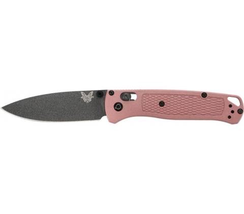 Benchmade Bugout 535BK-06