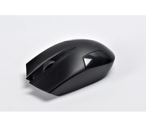 C-Tech WLM-08
