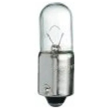 Image 1 of General Electric Крушки ge 2661 t4w 24v