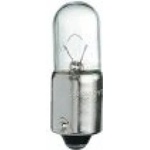 General Electric Крушки ge 2661 t4w 24v