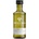 Whitley Neill Quince 50ml