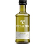 Whitley Neill Quince 50ml