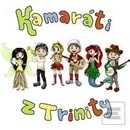 Tublatanka : Žeravé znamenie osudu CD