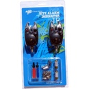 Rybárske signalizátory Giants Fishing Bite Alarm STR
