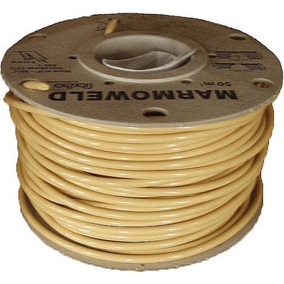 Zváracia šnúra FORBO Home H39 Ø 4 mm