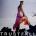 Trustfall P!nk LP